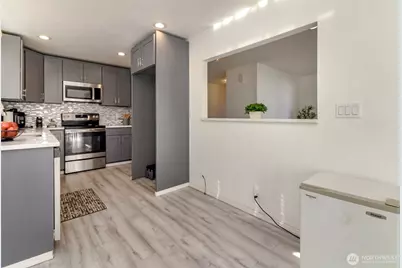 2807 S 282nd Street, Federal Way, WA 98003 - Photo 11