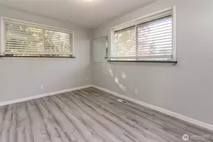 2807 S 282nd St, Federal Way, WA 98003 - Photo 17