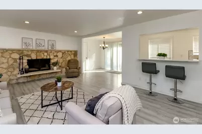 2807 S 282nd Street, Federal Way, WA 98003 - Photo 7