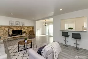 2807 S 282nd St, Federal Way, WA 98003 - Photo 7