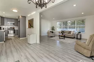 2807 S 282nd St, Federal Way, WA 98003 - Photo 9