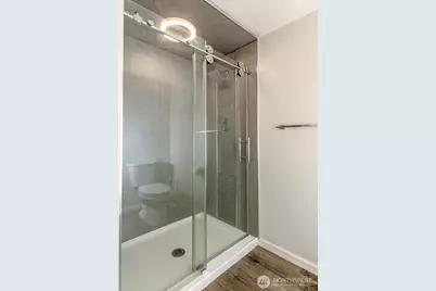 2807 S 282nd Street, Federal Way, WA 98003 - Photo 15