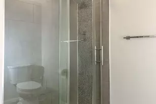 2807 S 282nd St, Federal Way, WA 98003 - Photo 15