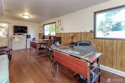 2807 S 282nd Street, Federal Way, WA 98003 - Photo 21