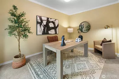 16116 68th Avenue W, Edmonds, WA 98026 - Photo 15