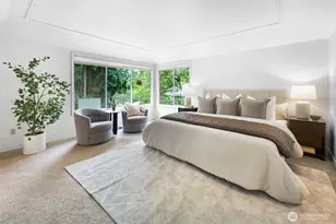 16116 68th Ave W, Edmonds, WA 98026 - Photo 19