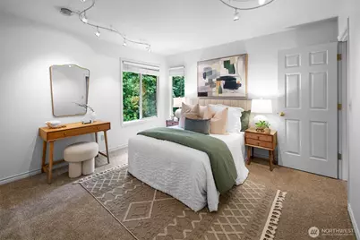 16116 68th Avenue W, Edmonds, WA 98026 - Photo 25