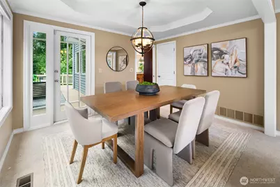 16116 68th Avenue W, Edmonds, WA 98026 - Photo 17