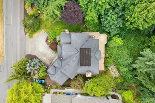 16116 68th Ave W, Edmonds, WA 98026 - Photo 39