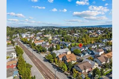 3013 S Nevada Street, Seattle, WA 98108 - Photo 33