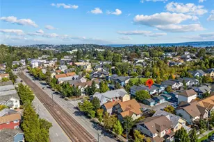 3013 S Nevada St, Seattle, WA 98108 - Photo 33