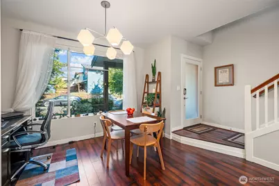 3013 S Nevada Street, Seattle, WA 98108 - Photo 9