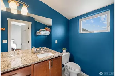 3013 S Nevada Street, Seattle, WA 98108 - Photo 19