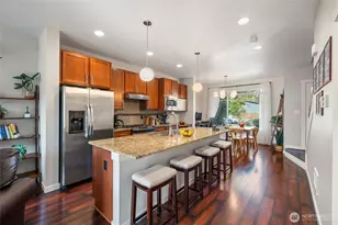 3013 S Nevada St, Seattle, WA 98108 - Photo 7