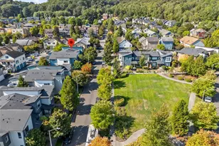 3013 S Nevada St, Seattle, WA 98108 - Photo 29