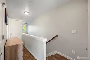 3013 S Nevada St, Seattle, WA 98108 - Photo 15