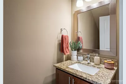 3013 S Nevada Street, Seattle, WA 98108 - Photo 13