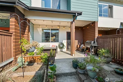 3013 S Nevada Street, Seattle, WA 98108 - Photo 25