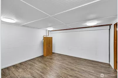 405 W 7th Avenue, Ritzville, WA 99169 - Photo 29