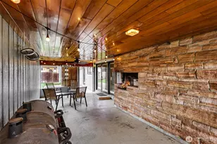 405 W 7th Ave, Ritzville, WA 99169 - Photo 5