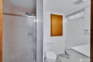 405 W 7th Ave, Ritzville, WA 99169 - Photo 25