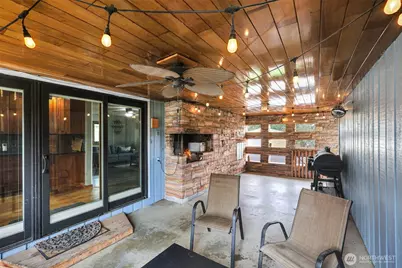 405 W 7th Avenue, Ritzville, WA 99169 - Photo 7