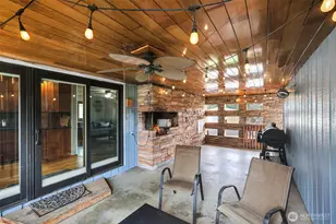 405 W 7th Ave, Ritzville, WA 99169 - Photo 7