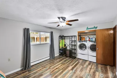 405 W 7th Avenue, Ritzville, WA 99169 - Photo 17