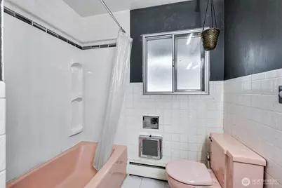 405 W 7th Avenue, Ritzville, WA 99169 - Photo 19