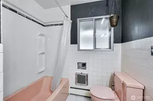 405 W 7th Ave, Ritzville, WA 99169 - Photo 19