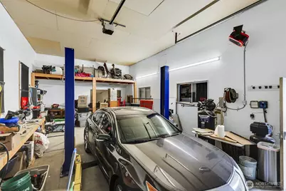 405 W 7th Avenue, Ritzville, WA 99169 - Photo 33