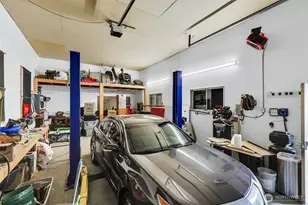 405 W 7th Ave, Ritzville, WA 99169 - Photo 33