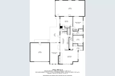 405 W 7th Avenue, Ritzville, WA 99169 - Photo 37