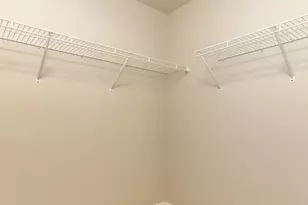 17 W Mercer St, Seattle, WA 98119 - Photo 23