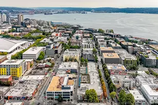 17 W Mercer St, Seattle, WA 98119 - Photo 7