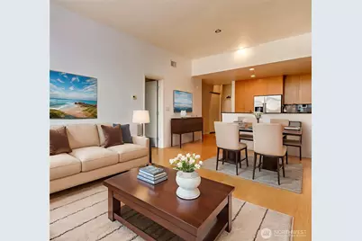 17 W Mercer Street #301, Seattle, WA 98119 - Photo 11