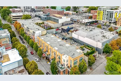 17 W Mercer Street #301, Seattle, WA 98119 - Photo 31