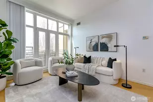 17 W Mercer St, Seattle, WA 98119 - Photo 13