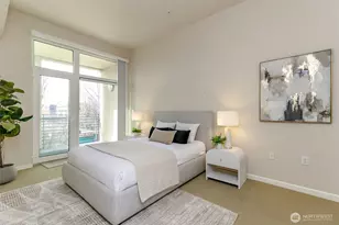 17 W Mercer St, Seattle, WA 98119 - Photo 23