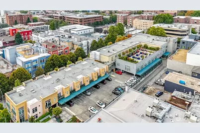 17 W Mercer Street #301, Seattle, WA 98119 - Photo 39