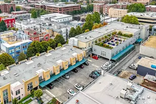 17 W Mercer St, Seattle, WA 98119 - Photo 39