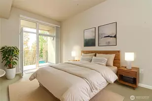 17 W Mercer St, Seattle, WA 98119 - Photo 21