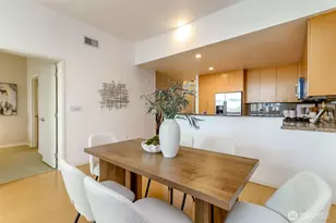 17 W Mercer St, Seattle, WA 98119 - Photo 17