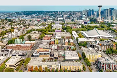 17 W Mercer Street #301, Seattle, WA 98119 - Photo 37