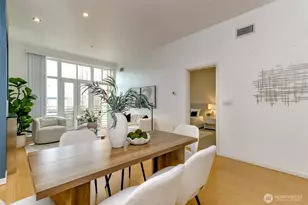 17 W Mercer St, Seattle, WA 98119 - Photo 11