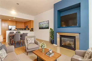 17 W Mercer St, Seattle, WA 98119 - Photo 9