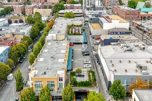 17 W Mercer St, Seattle, WA 98119 - Photo 3