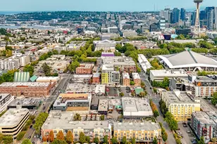 17 W Mercer St, Seattle, WA 98119 - Photo 39