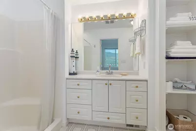 46 N Point Drive, Bellingham, WA 98229 - Photo 31