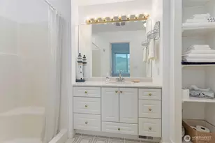 46 North Point Dr, Bellingham, WA 98229 - Photo 31